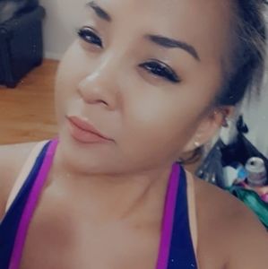 Meet your Posher, Shylo